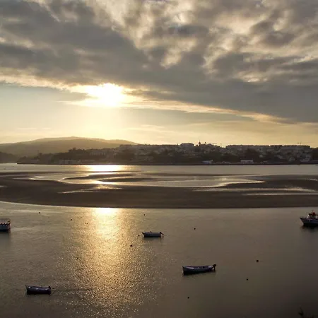 Apartment Vivienda Familiar Y Rurales La Branela