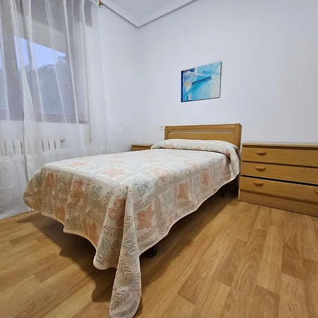 Vivienda Familiar Y Rurales La Branela *