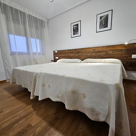 R2r - Vivienda Familiar Y Rurales La Branela * Tapia De Casariego