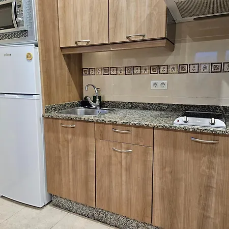 Vivienda Familiar Y Rurales La Branela *