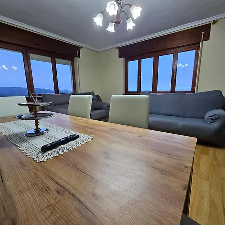 Vivienda Familiar Y Rurales La Branela